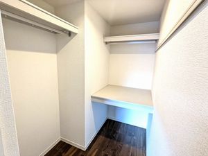 クレールコート 103号-5