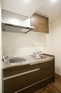 クレールコート 103号-6