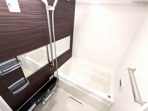 クレールコート 103号-9