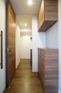 クレールコート 103号-11