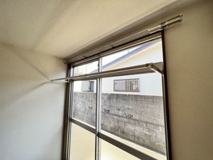 チェリーハイム 105号-10