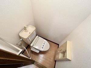 チェリーハイム 105号-11