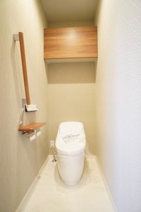 シティホームズⅩ 201号-7