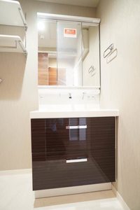 シティホームズⅩ 201号-8