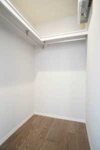 シティホームズⅩ 402号-5