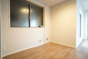 シティホームズⅩ 402号-10