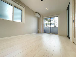 ウ・リチーベ 105号-2