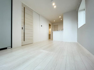 ウ・リチーベ 105号-3