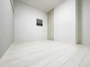 ウ・リチーベ 105号-5