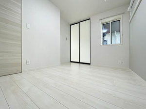 ウ・リチーベ 105号-6