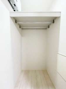 ウ・リチーベ 105号-7