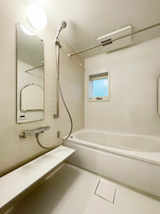 ウ・リチーベ 105号-9