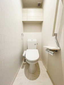 ウ・リチーベ 105号-10