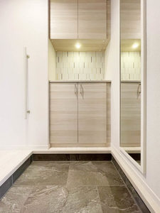 ウ・リチーベ 105号-11