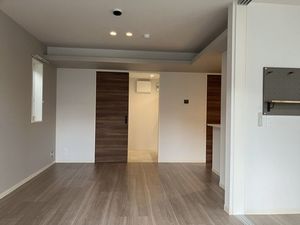ウ・リチーベ 203号-10