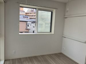 ウ・リチーベ 203号-11