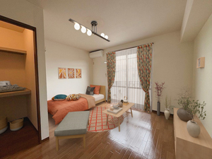 ヴェル・ディールD 202号-2