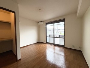 ヴェル・ディールD 202号-3