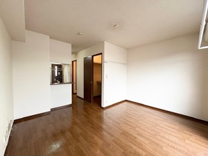 ヴェル・ディールD 202号-5