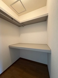 ヴェル・ディールD 202号-6