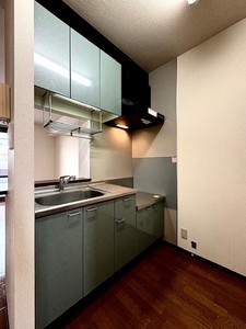 ヴェル・ディールD 202号-7