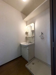 ヴェル・ディールD 202号-8