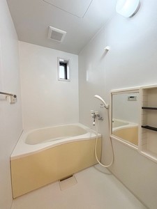 ヴェル・ディールD 202号-9