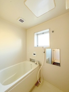 テラス・グリーンヒルＢ 3号-7