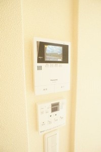 オアシスＢ 101号-5