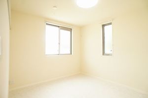 オアシスＢ 101号-7