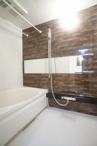 オアシスＢ 101号-9