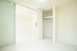 オアシスＢ 102号-4