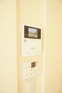 オアシスＢ 102号-5