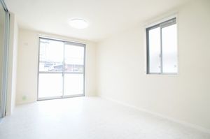 オアシスＢ 103号-2