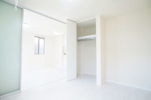 オアシスＢ 103号-4