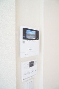 オアシスＢ 103号-5