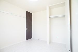 オアシスＢ 103号-10