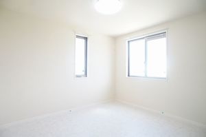 オアシスＢ 203号-6