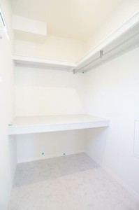 オアシスＢ 203号-7