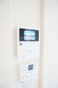 オアシスＢ 203号-10