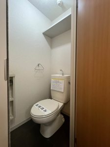 ヴィラージュ市川大町 302号-5