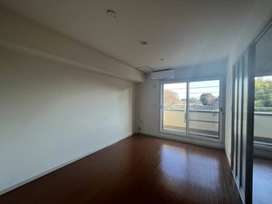 ヴィラージュ市川大町 302号-7