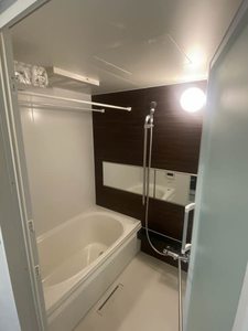 シャンデ モンターニュ 103号-6
