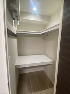 シャンデ モンターニュ 103号-11