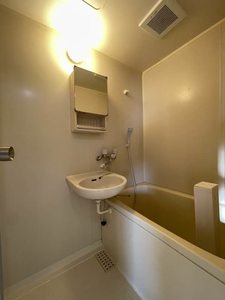 ガーデンヒルムラヤマ 105号-5