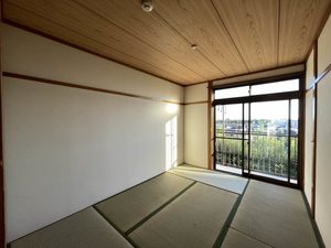 ガーデンヒルムラヤマ 105号-8