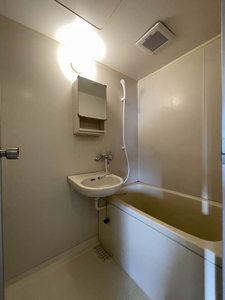 ガーデンヒルムラヤマ 205号-6