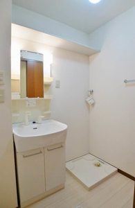 アルブール・ピュアメゾン 102号-8