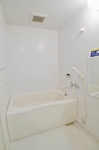 アルブール・ピュアメゾン 102号-9