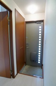 アルブール・ピュアメゾン 102号-11